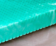 import=product/green pack-1.jpg
